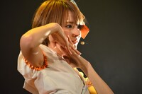 清亜美（清 竜人25）