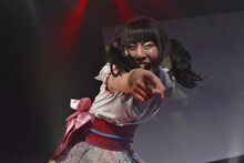 清可恩（清 竜人25）