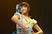 清咲乃（清 竜人25）