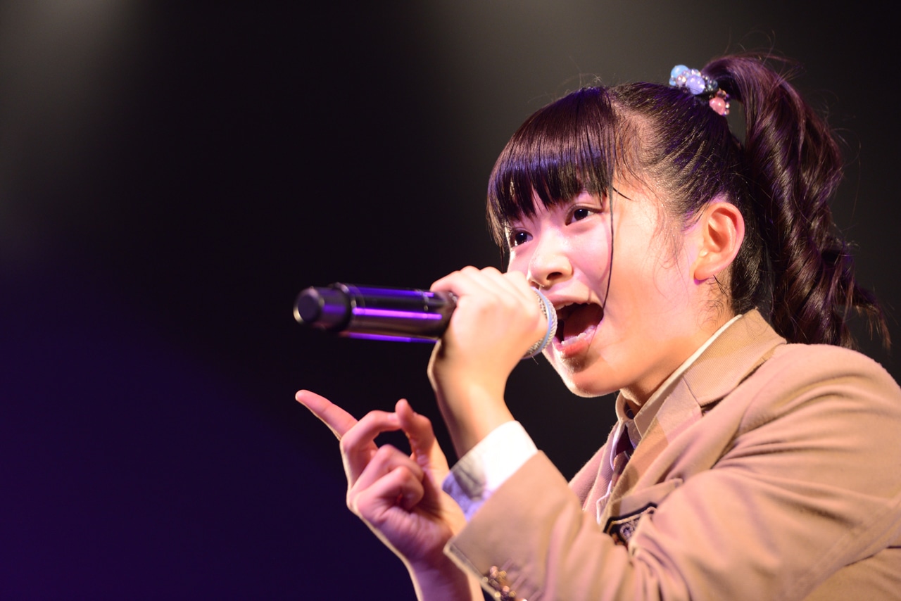 大賀咲希
