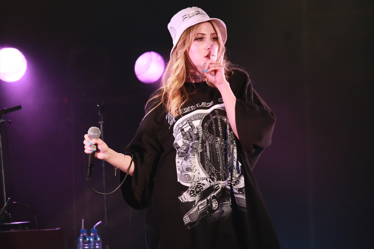 LIZ