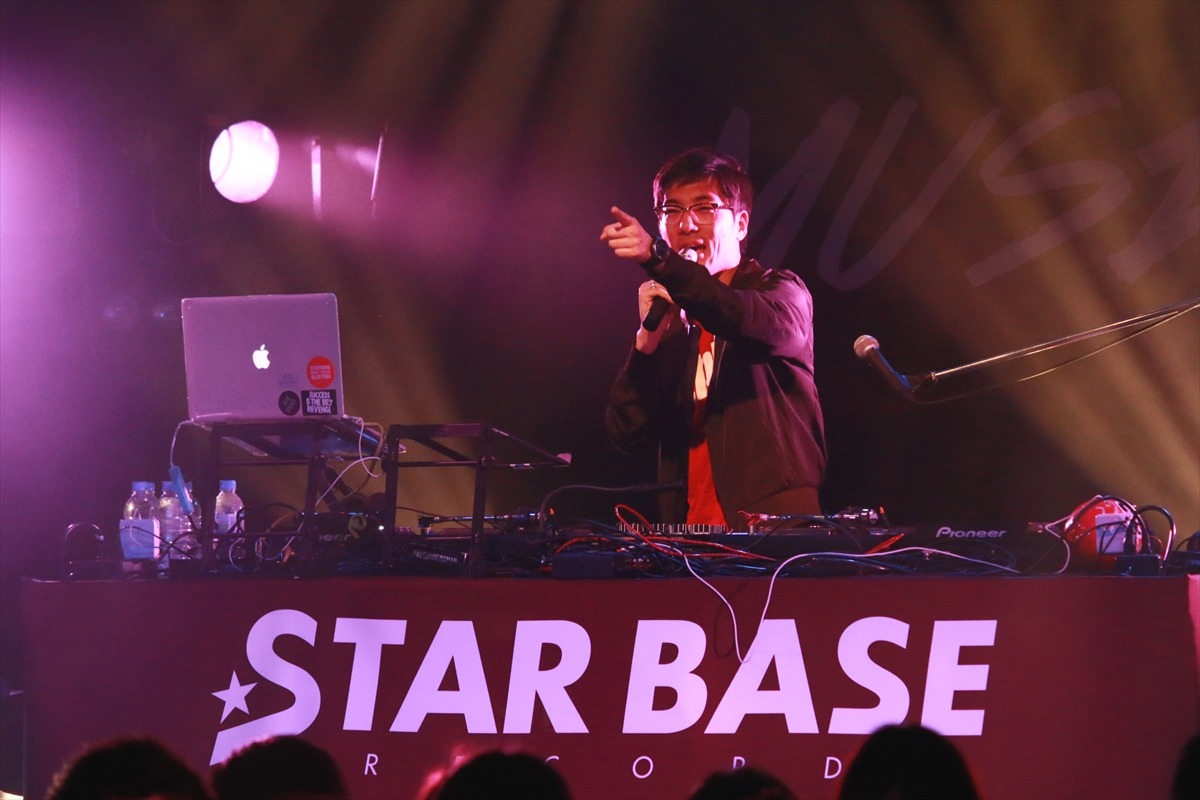 tofubeats