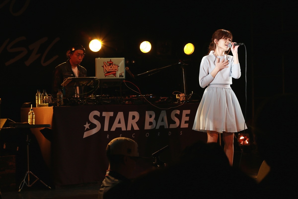MACO