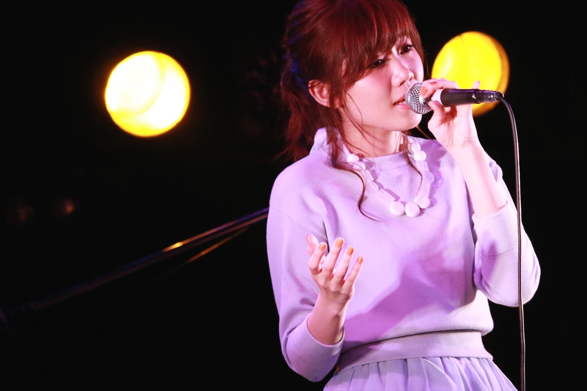 MACO