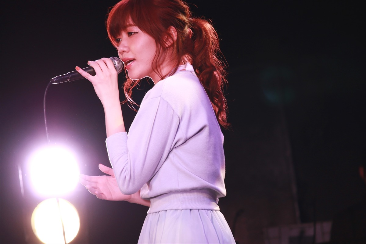 MACO