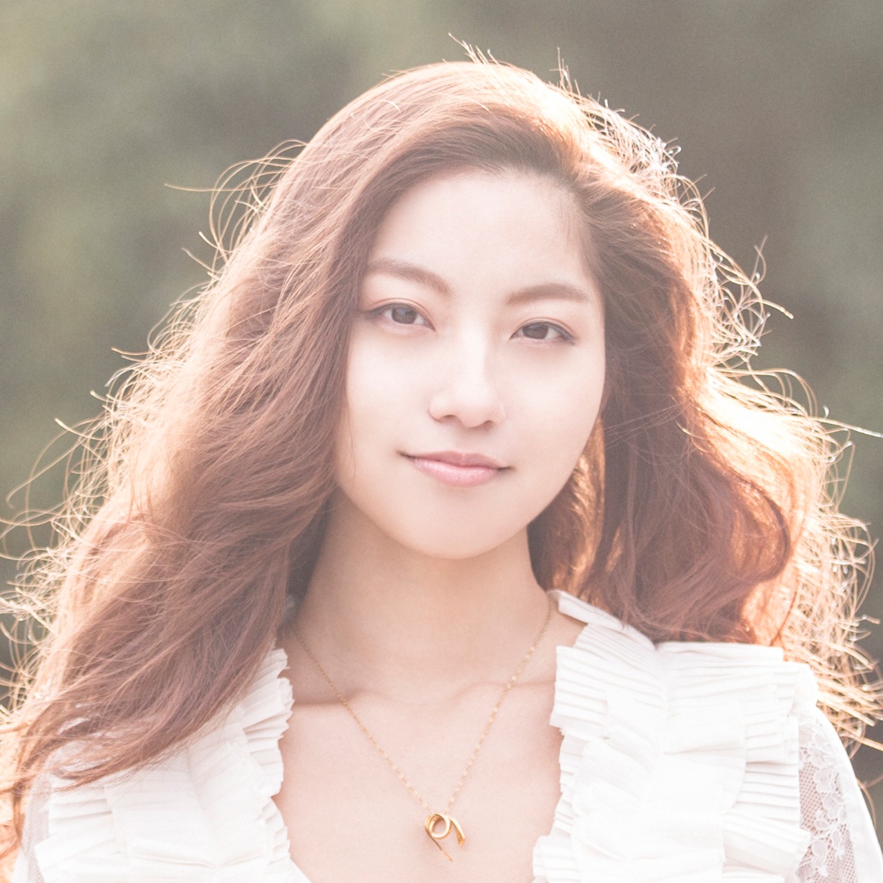Rihwa