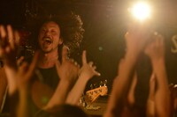 石島直和（B）（Photo by Yasumasa Handa［Showcase］）