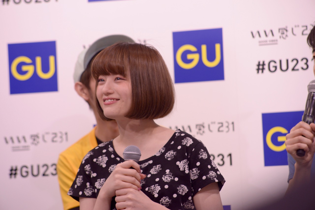 みこ（Vo）