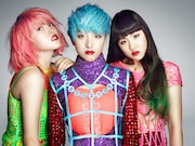 color-code