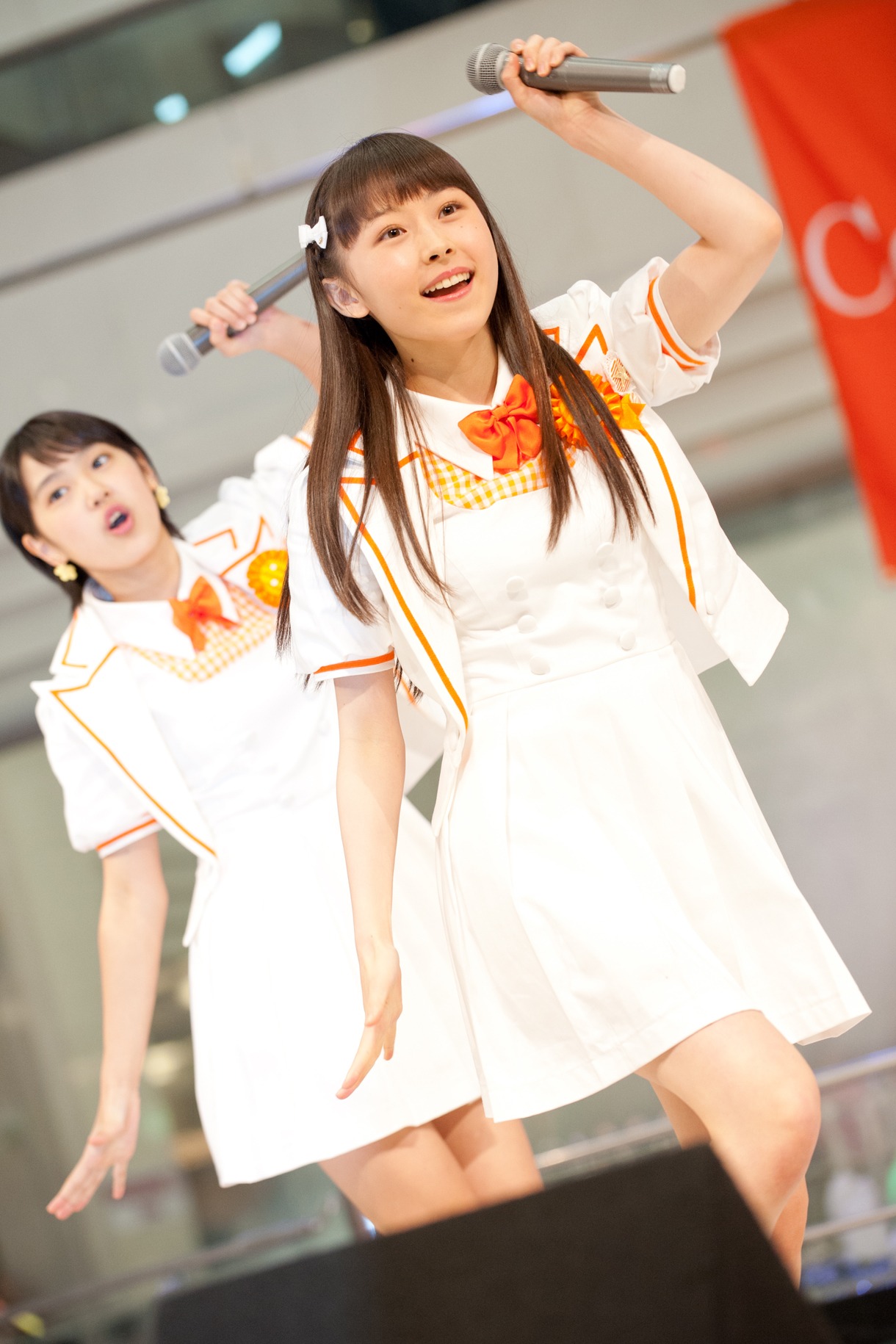 島村嬉唄
