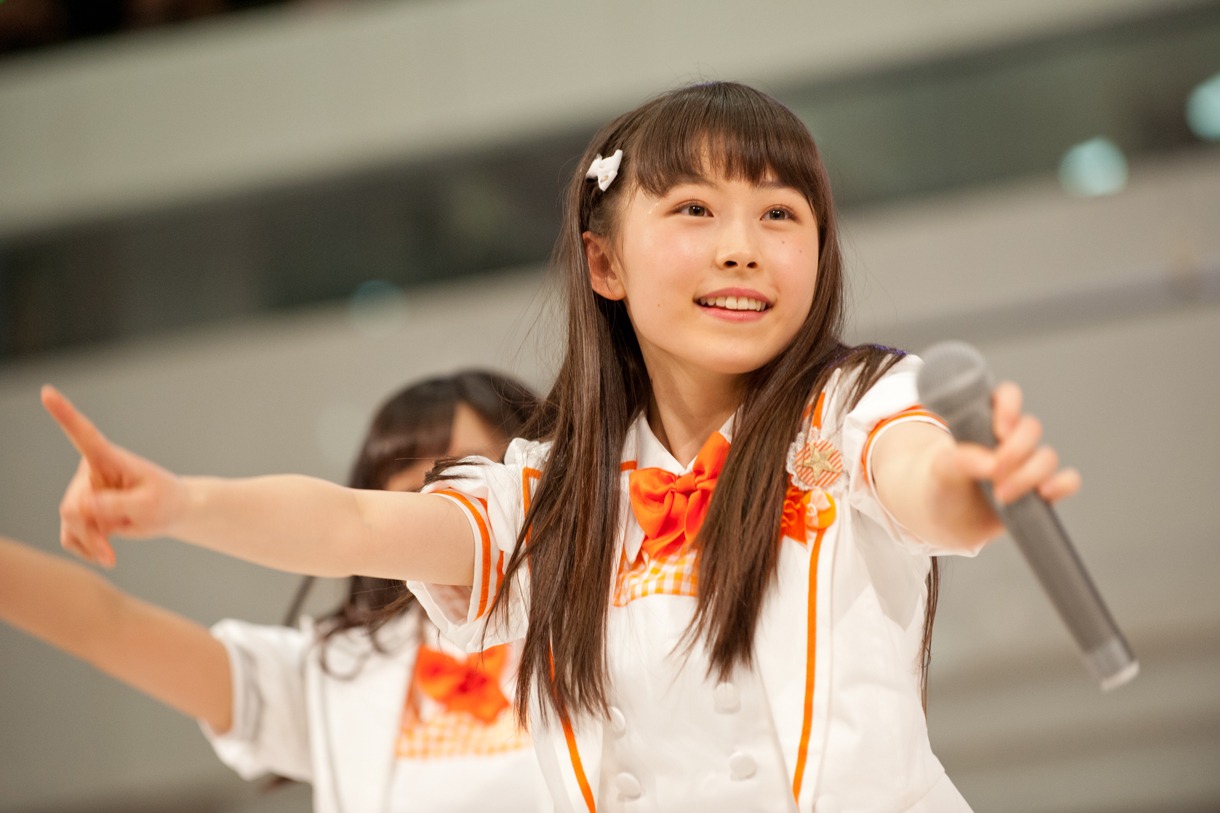 島村嬉唄