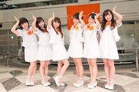 カントリー・ガールズ