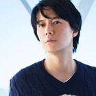 福山雅治、今夏に10代オーディエンス対象ライブ