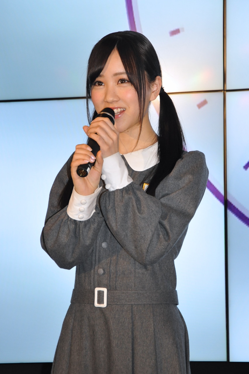 星野みなみ