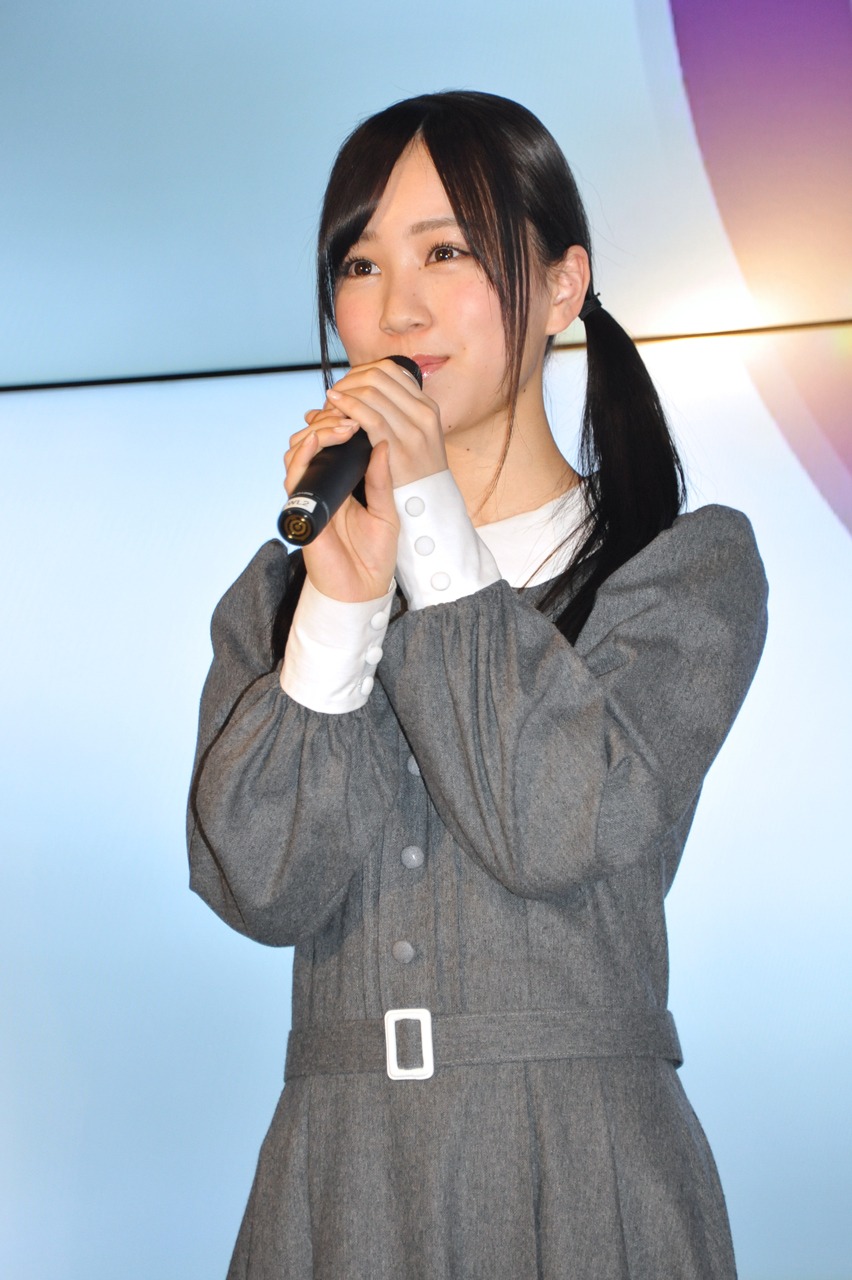 星野みなみ