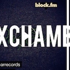 Dogear Recordsがblock.fm特別番組、ホストはISSUGI&Mr.PUG