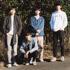 ミツメ、初のホール単独公演よりライブ映像3本公開