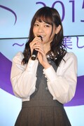 西野七瀬