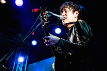 永田佳之（撮影：浜野カズシ）