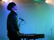 Sundayカミデ（ワンダフルボーイズ）