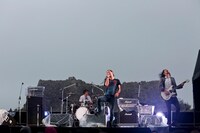 2side1BRAIN（Photo by Team Takeyasu）