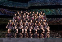 NMB48