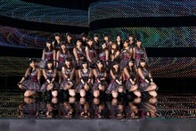 NMB48