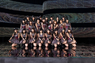NMB48