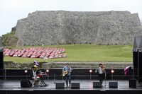 STAYCOOL（Photo by Team Takeyasu）