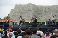 FLiP（Photo by Team Takeyasu）