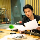 福山雅治“魂ラジ”最終回「またお会いできる日までバイバイク」