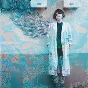 フクザワ