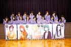 乃木坂46舞台「じょしらく」出演15人決定！主役は高山、万理華、中元