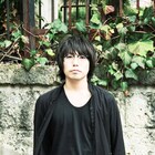 高橋優が先輩ポルノグラフィティ指名で「BBQ in つま恋」宣伝担当に