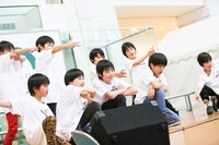 EBiDAN KiDS
