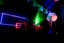 オオルタイチ（撮影：上飯坂一）