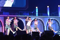 バトン部 Twinklestars