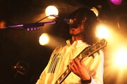 KO-TA（G）（Photo by kohei suzuki）