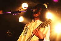 KO-TA（G）（Photo by kohei suzuki）