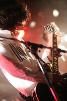 KO-TA（G）（Photo by kohei suzuki）