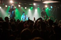 ARCHAIC RAG STORE（撮影：小川愛晃）