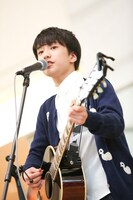 田中雅功（さくらしめじ）