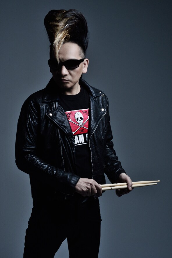 ヤガミ・トール