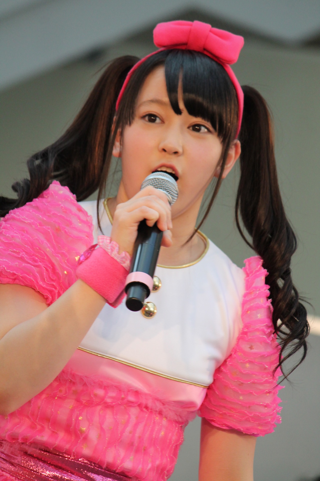 安藤ゆず