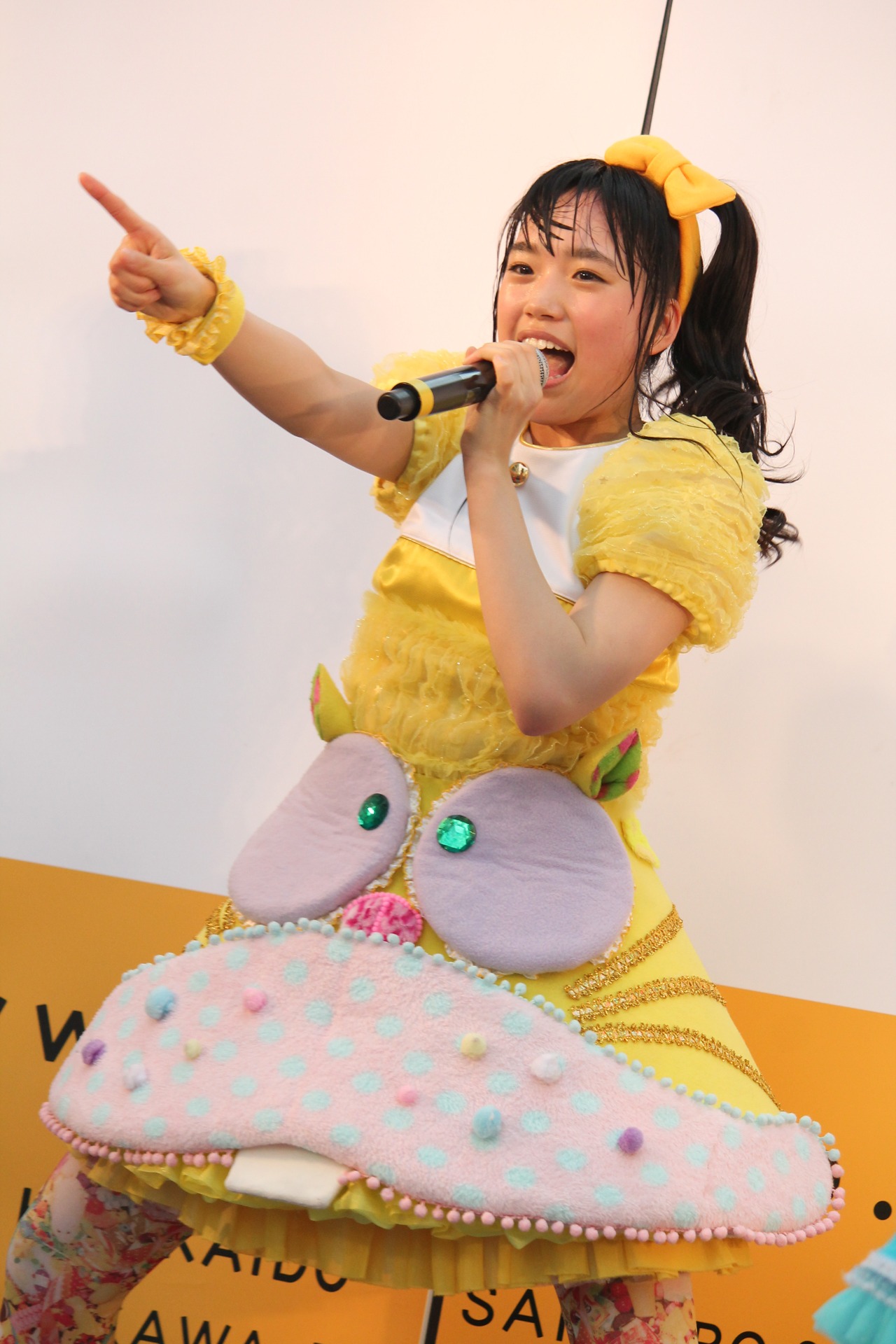 伊藤千由李