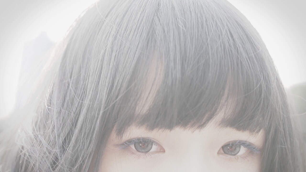 蟲ふるう夜に、BUMP「ray」手がけた監督による宇宙的PV