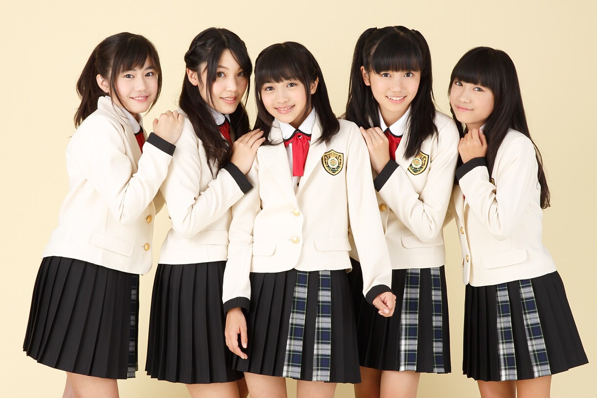 からっと☆、解散