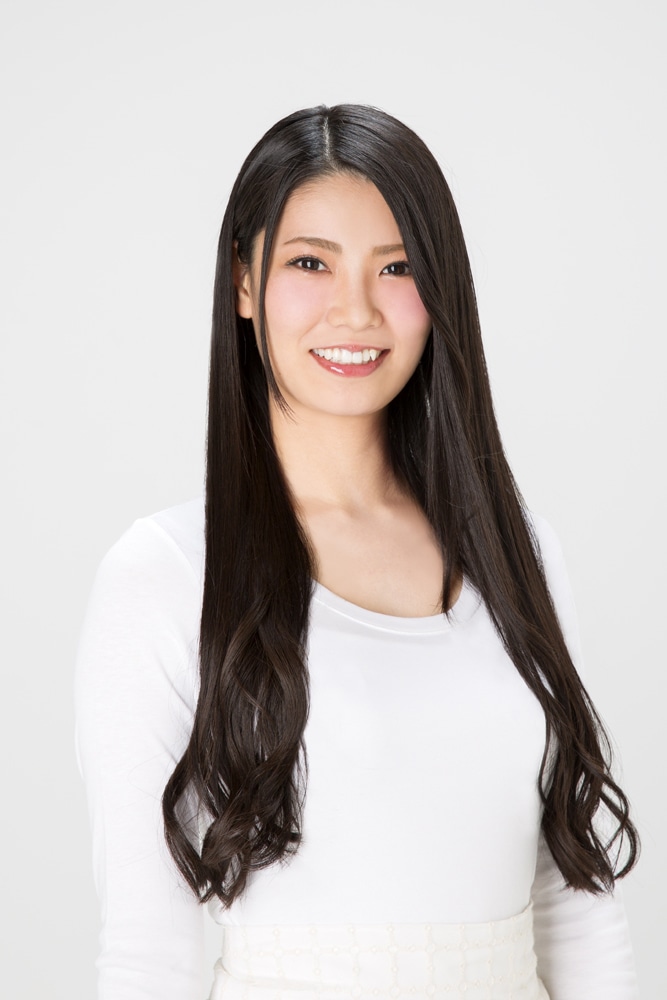 倉持明日香 (c)AKS