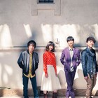 東京カランコロン新シングルは「食戟のソーマ」ED、ワンコイン盤も