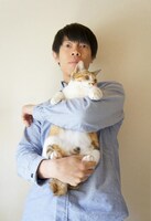 山田稔明（GOMES THE HITMAN）